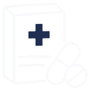https://www.apotheke-traisenpark.at/Icon: Packung neben Medikamenten