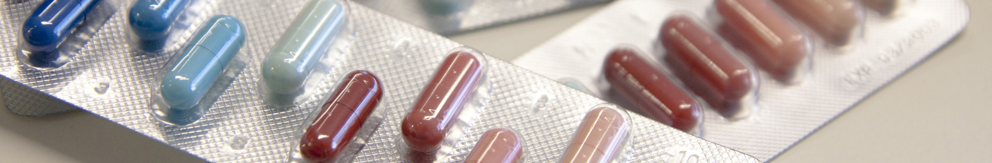 Mikroimmuntherapie - strategischer Partner des Immunsystems -