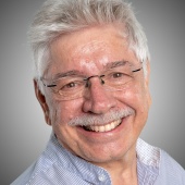 Bild: Josef Bollwein Über mich-Bild: Josef Bollwein