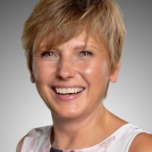 Bild: Josef Bollwein Highlight Wirkstoffe-Bild: Josef Bollwein