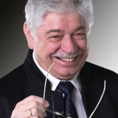 Bild: Josef Bollwein Über mich-Bild: Josef Bollwein